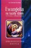 EWANGELIA NA KAŻDY DZIEŃ - Edward Staniek